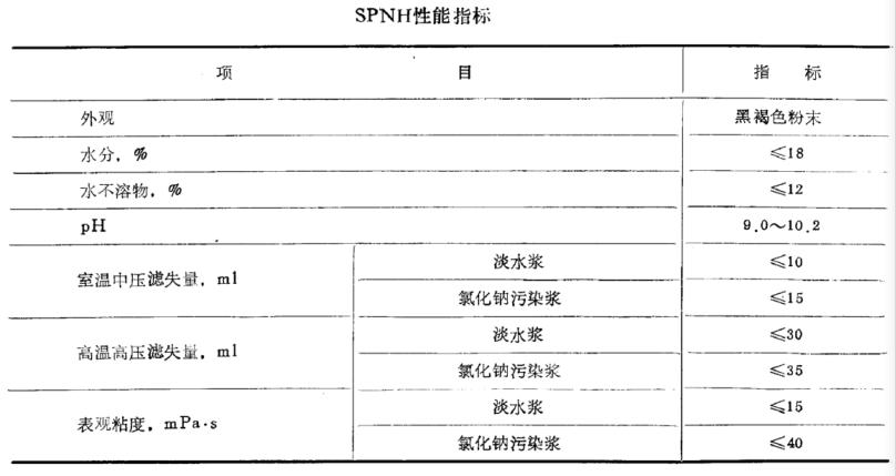 图片13.jpg